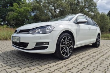 2.0 TDI 150KM super stan, potwierdzony niski przebieg, KESKIN